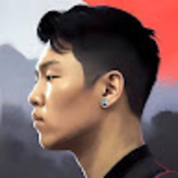 taepak